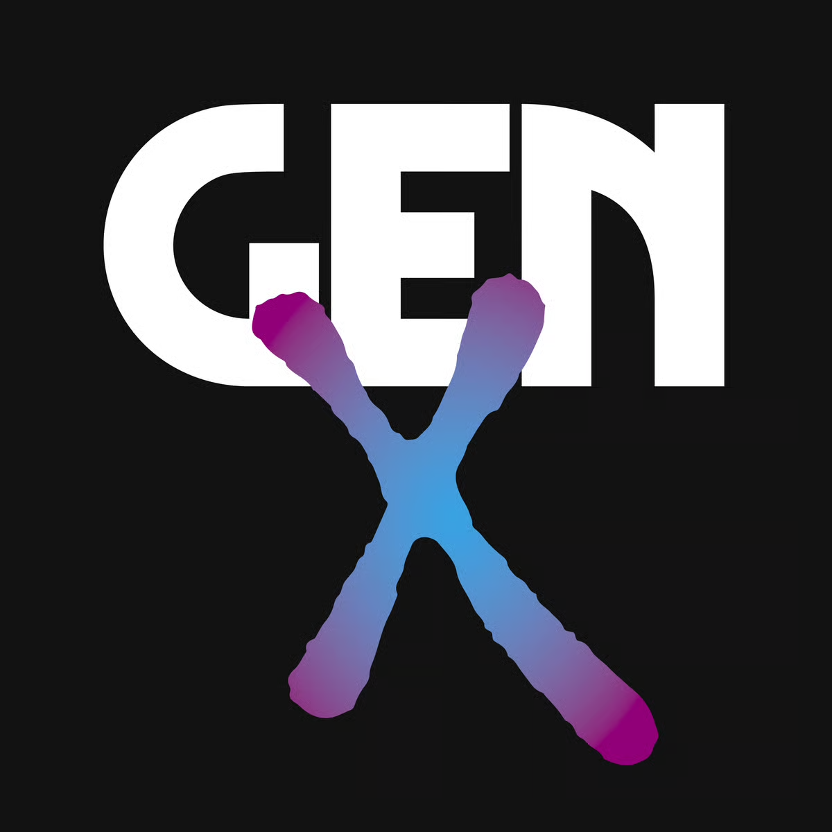 genxcl-newsletter.com favicon